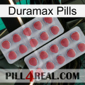 Duramax Pills 19